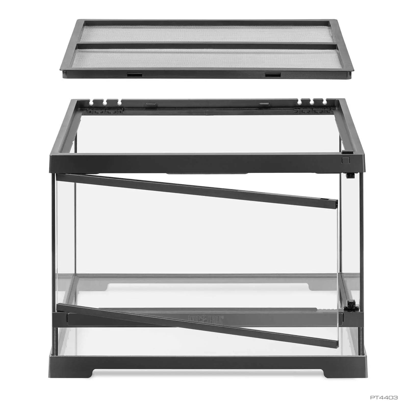Exo Terra Pro Terrarium S