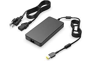 Lenovo Laptop Charger 230W