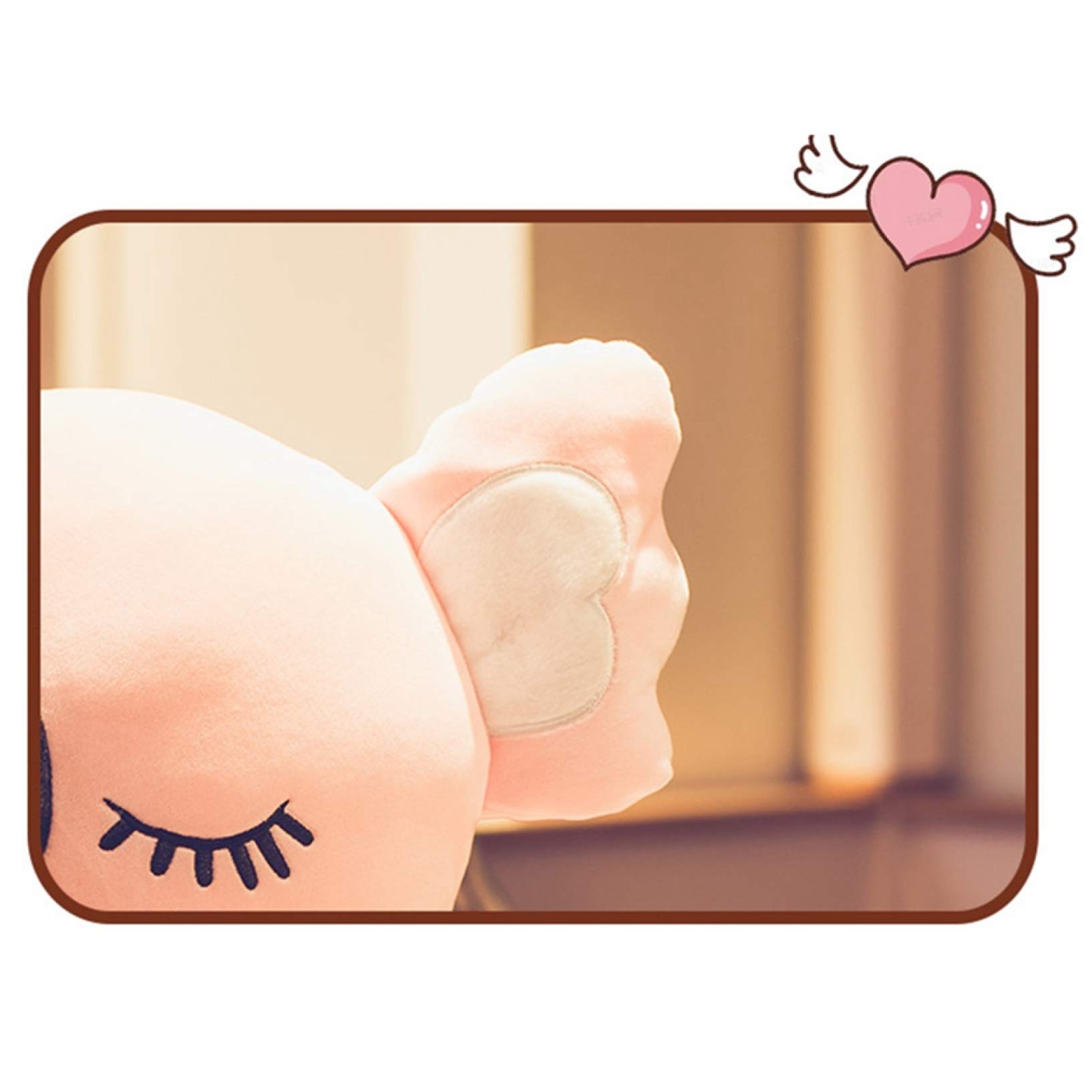 Amazon.co.jp: MJKQ9 抱き枕 かわいい コアラ 特大 コアラぬいぐるみ