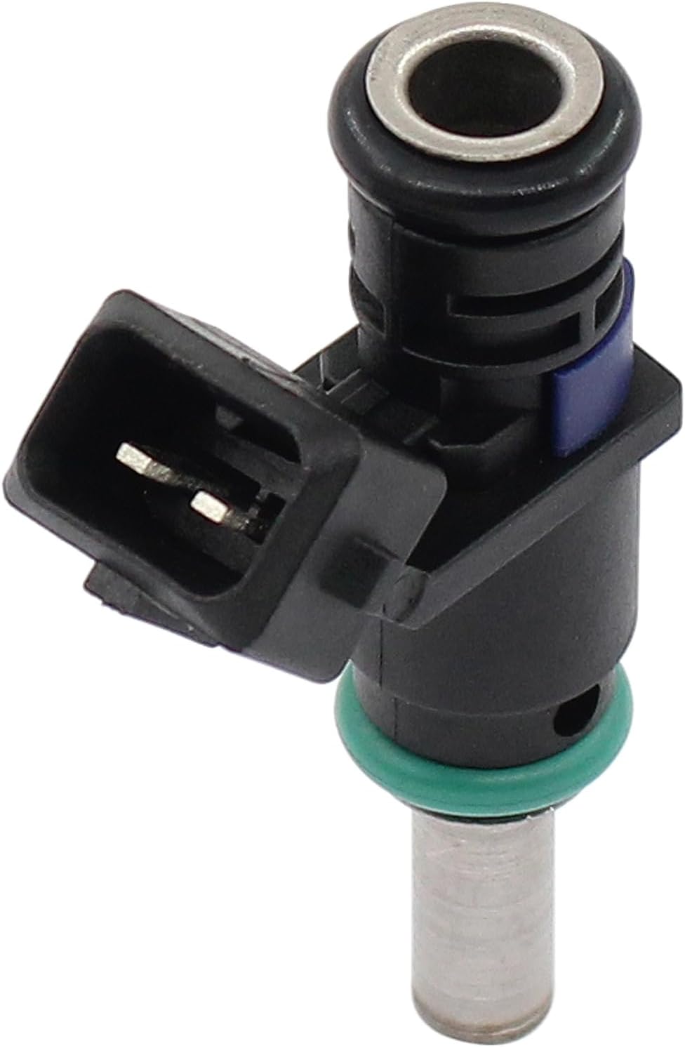 Fuel Injector for Kymco Maxxer 450i MXU 450i 500i UXV 500i