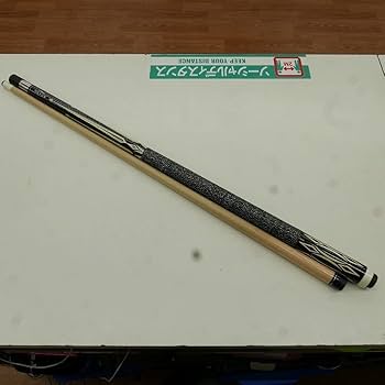 Amazon | NEXUS ビリヤードキュー 型番不明 | 卓球台