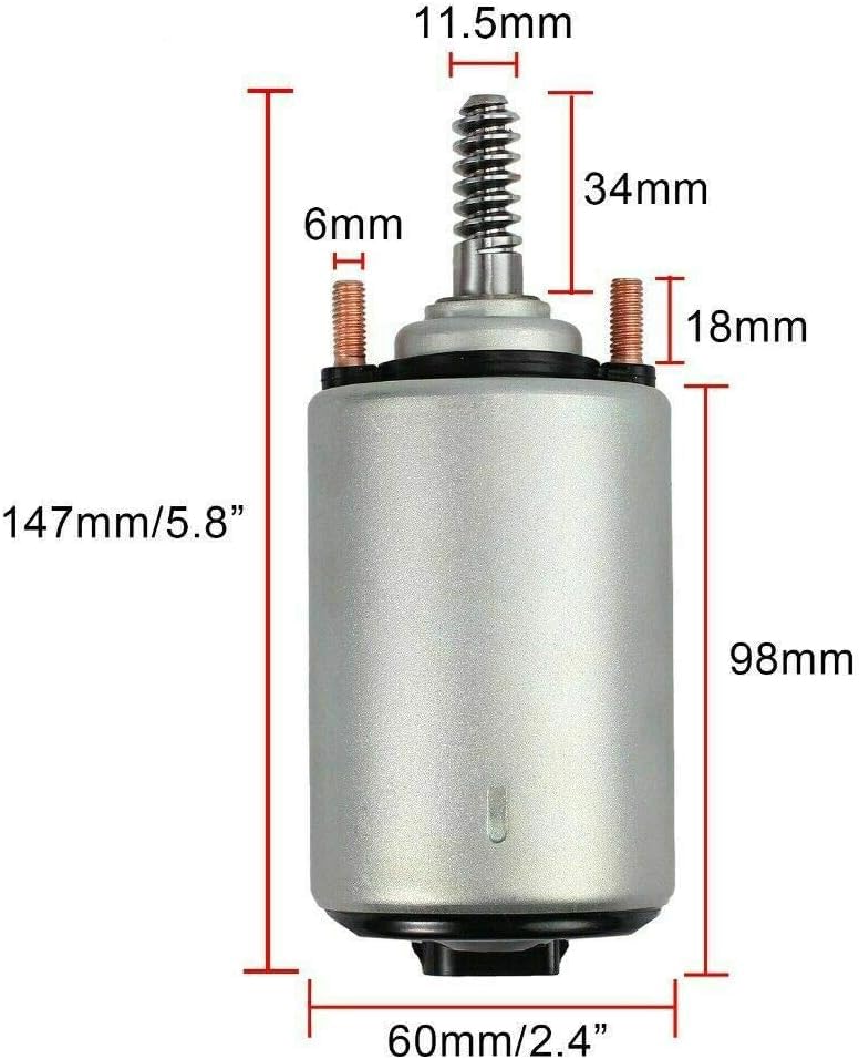 VVT