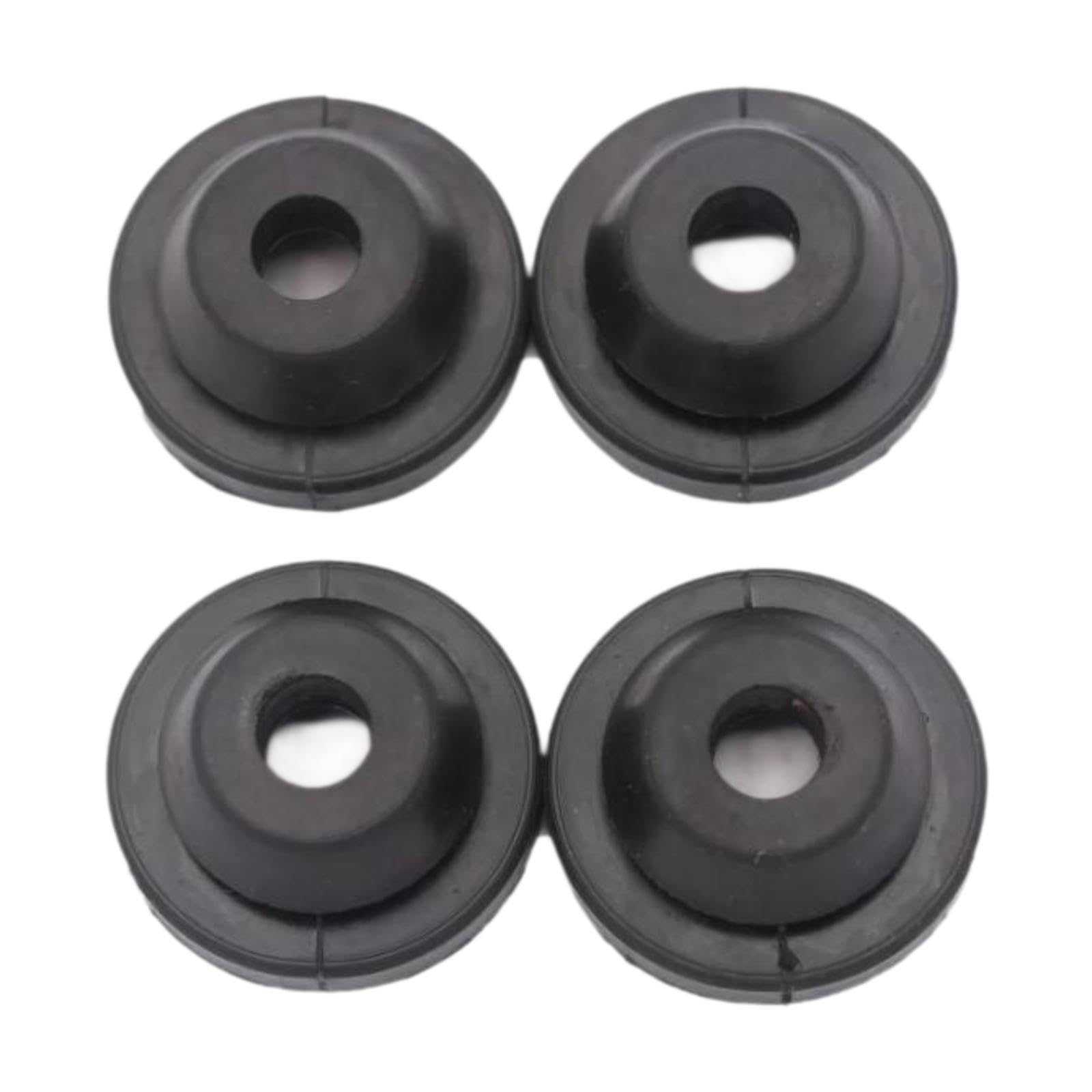CALANDIS Air Filter Housing Mounting Bush 036129689B for VW EOS Golf Rabbit GTI-picture-25