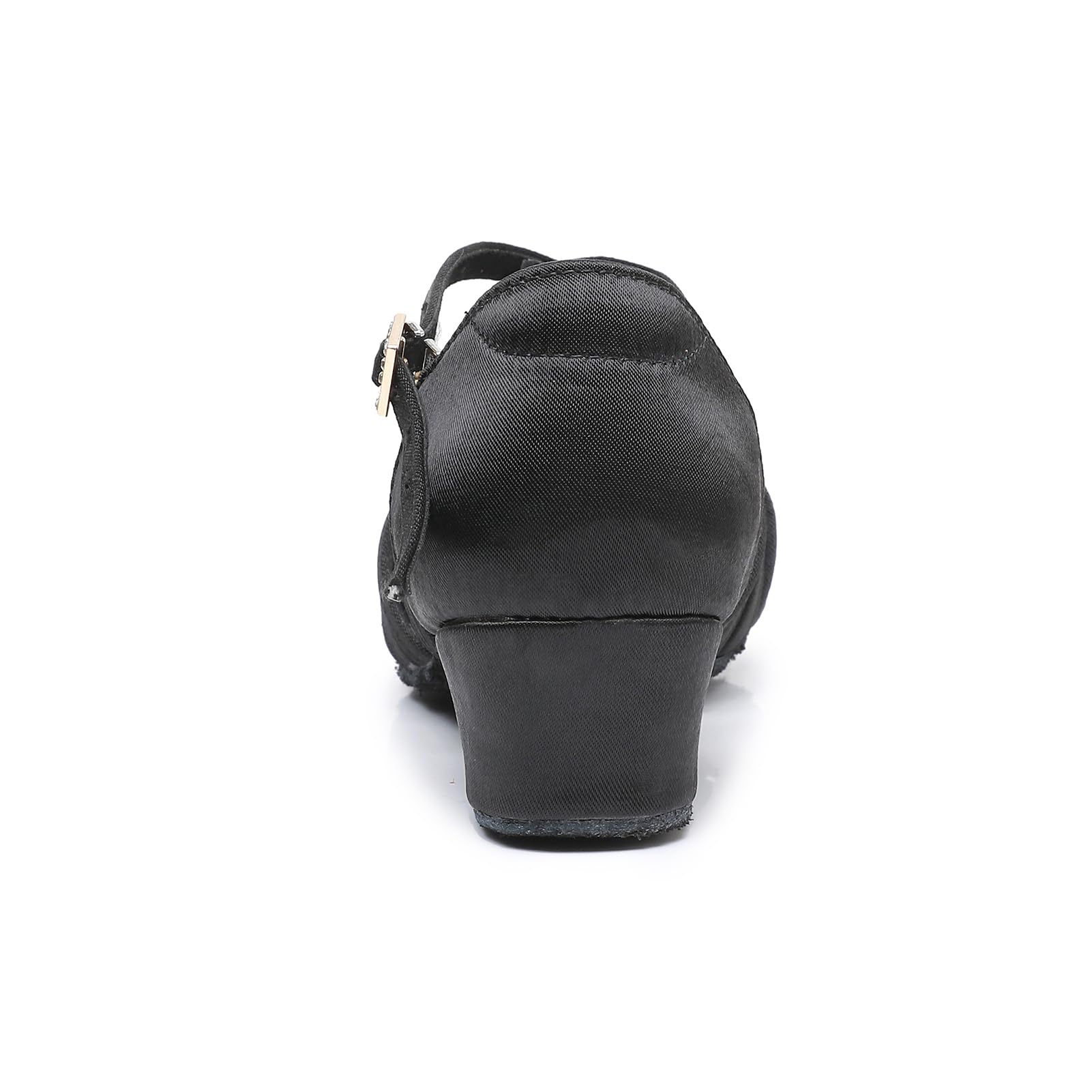 Rosefinch Latein Tanzschuhe für Mädchen Damen Salsa Tango Ballroom Praxis Tanzschuhe