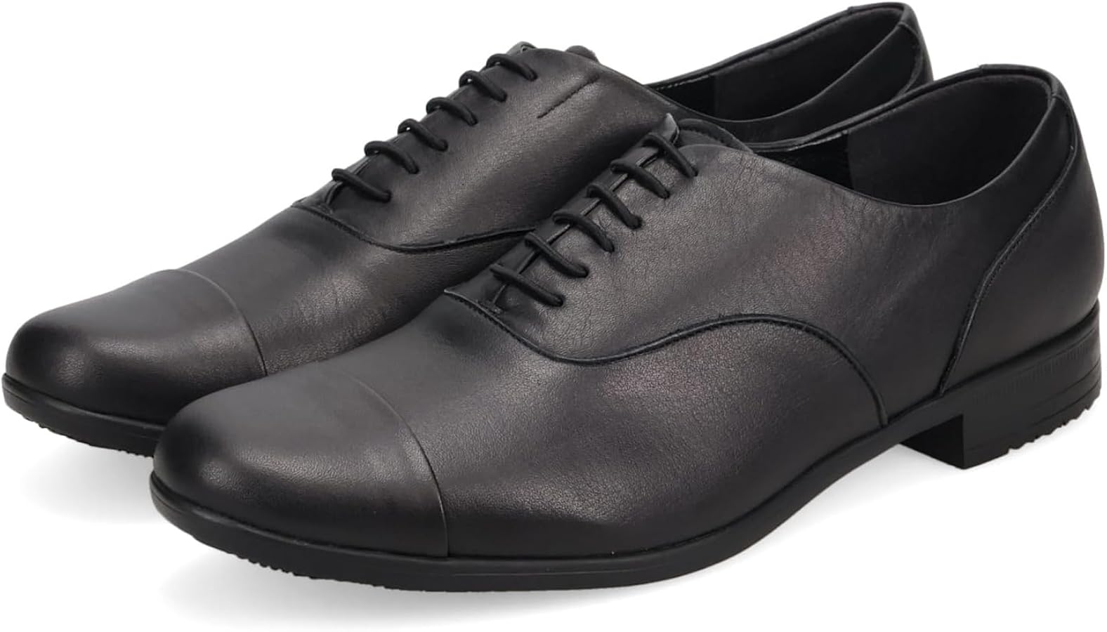 TRAVEL SHOES by chausser レースアップシューズ TRAVEL SHOES by chausser ショセ レースアップシューズ