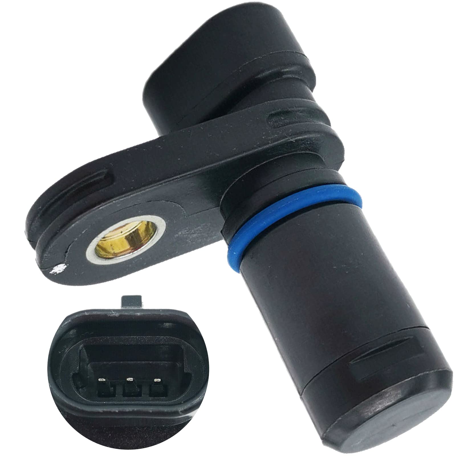 Amazon.co.jp: DAVRPES 74402-05 電子スピードメーターセンサー