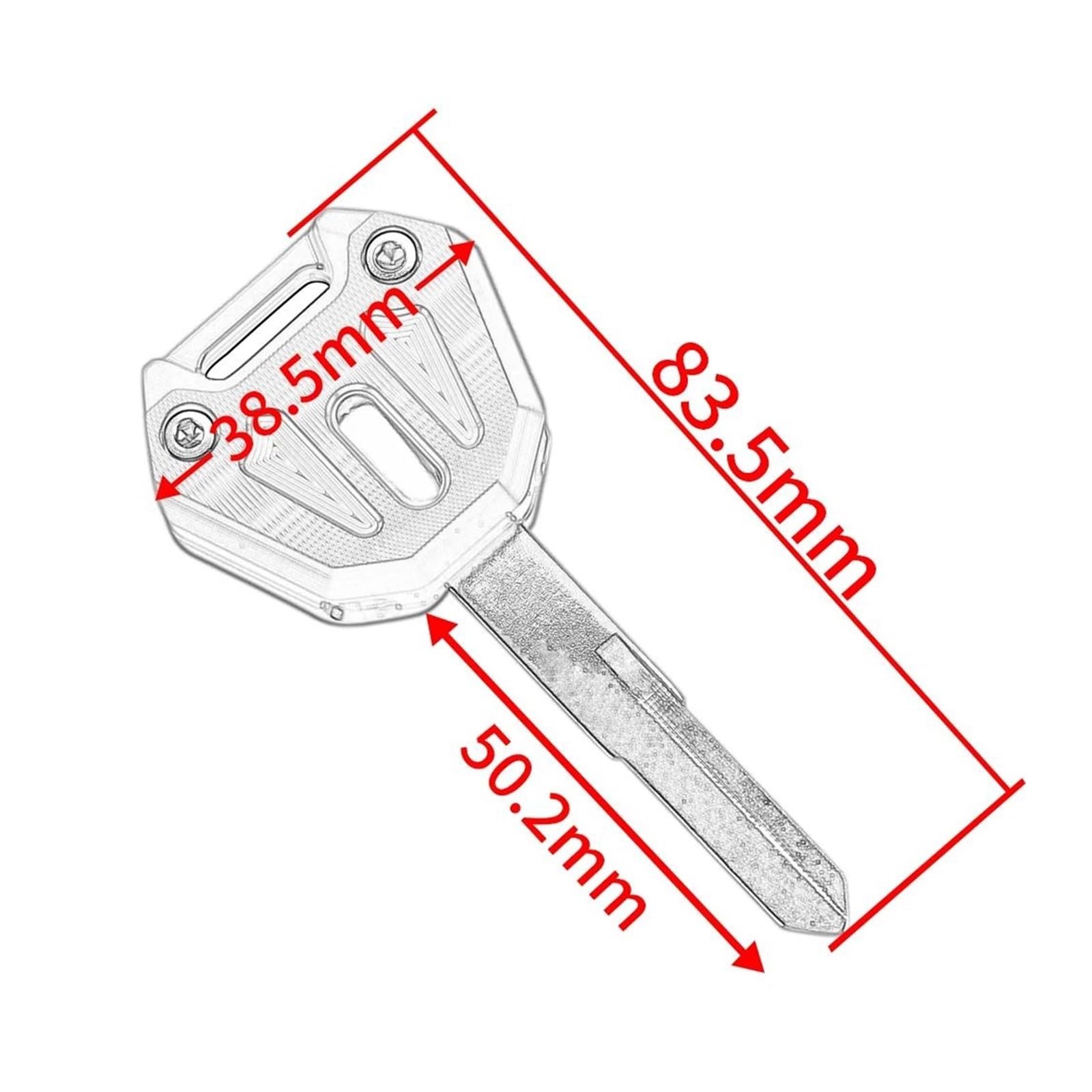 Amazon | カワサキ用忍者 ZX-4RR For ZX 4RR ZX4R ZX-4R ZX-25R 2023 +