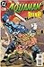 Read Online Aquaman #13 October 1995 Epub