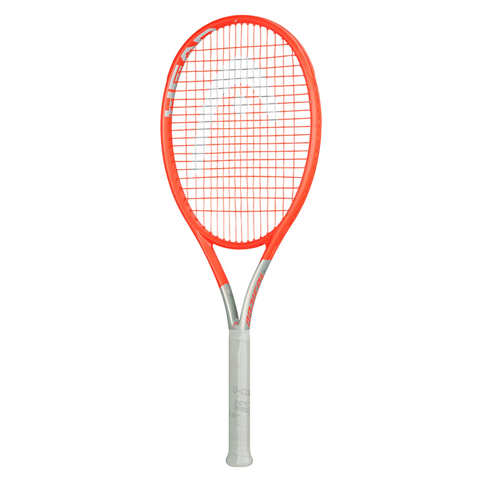 Amazon | 【NEW】2021 HEAD (ヘッド) グラフィン360+ ラジカル S (295g