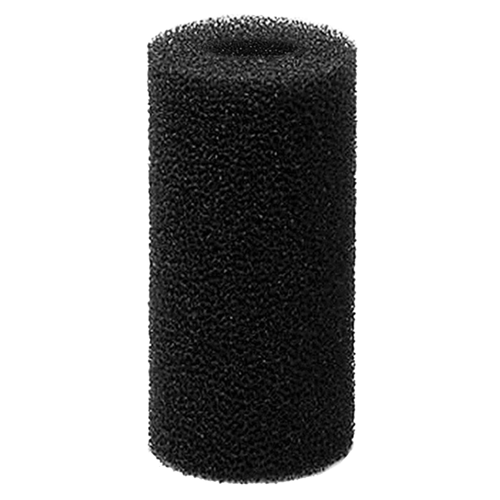 Xuancai A23 Fish Inlets Cover Aquarium Prefilter Sponge Fish Prefilter Sponge For Small Fish Shrimp Being Sucked Aquarium Prefilter Sponge