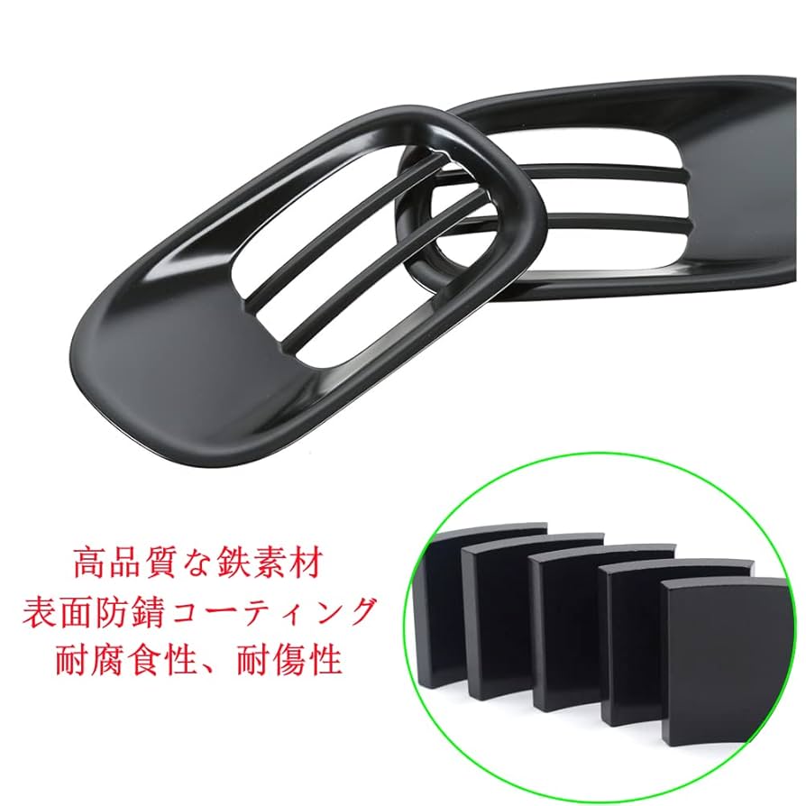 レネゲードNO8.6 Clutch Master Cylinder Fits 80-86 CJ with 6 or 8 Cylinder