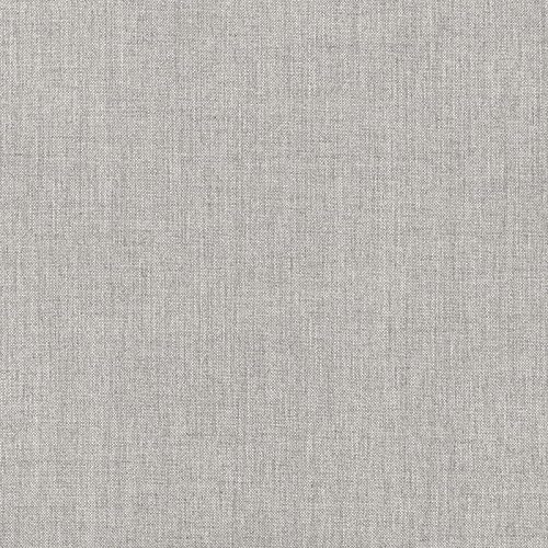 Miniatura 2 de RSH Décor - Juego de cojines para asientos profundos Sunbrella para interiores y exteriores, asiento de 24 x 27 x 5 pulgadas y respaldo de 25 x 21