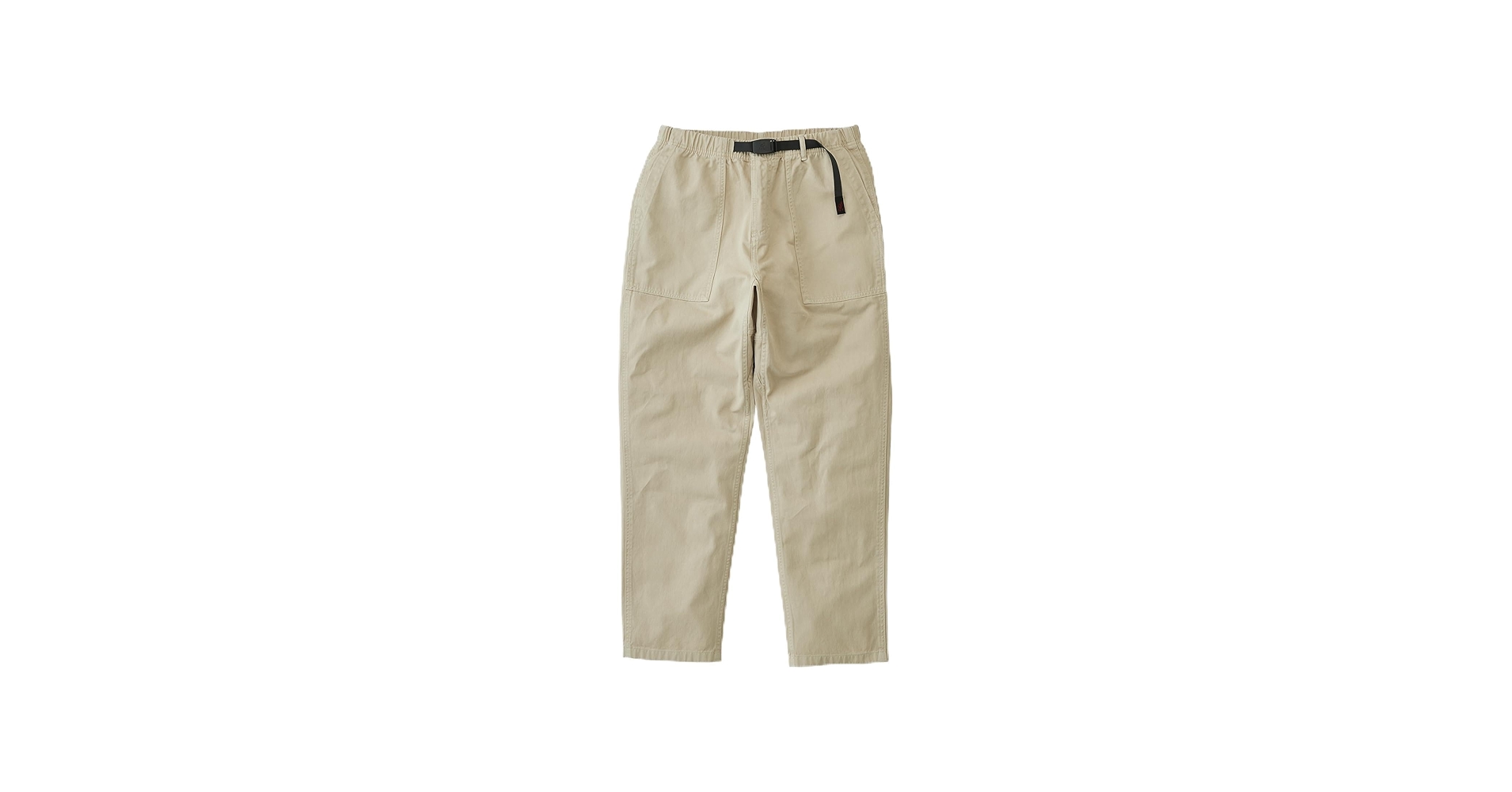 Amazon | [グラミチ] LOOSE TAPERED RIDGE PANT | ルーズ