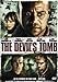 The Devil's Tomb