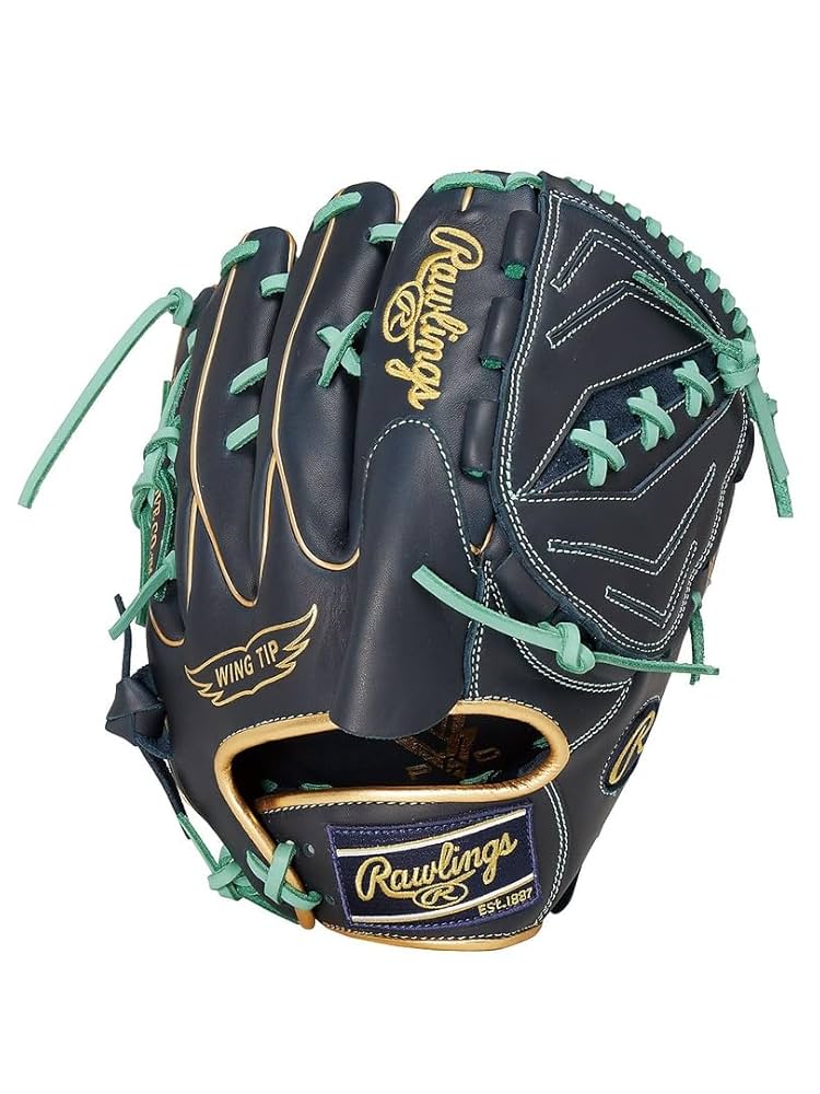 Amazon | ローリングス(Rawlings) 野球 グラブ グローブ 大人用