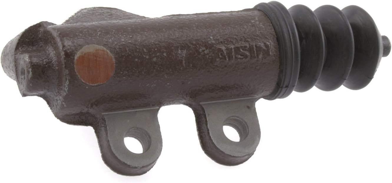 AISIN CRT-097 OE Matched Clutch Slave Cylinder - Compatible with Select Toyota Camry