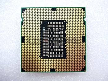 Amazon.com: Intel Xeon E3-1265L v3 Quad-Core Haswell Processor 2.5