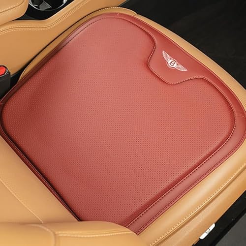  NbV KpΏ xg[ xeCK PHEV 2019 ~ tȒP  V[gNbV ԗpԂƂ zc p[c ԗpi,A [sAi]