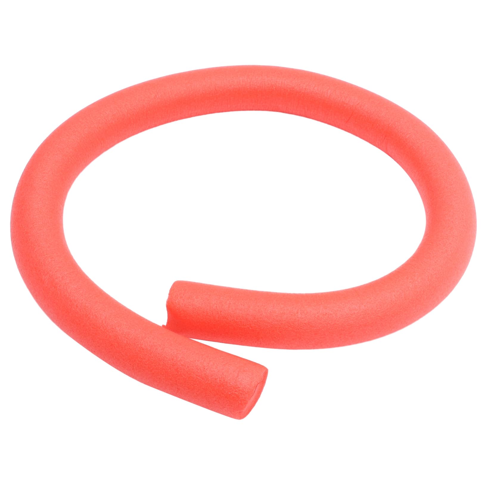 FELTECHELECTR Adult Floaty Pool Noodle Wow Pool Noodle for Swimming Lightweight Foam for Boys and Girls Adults for Fun
