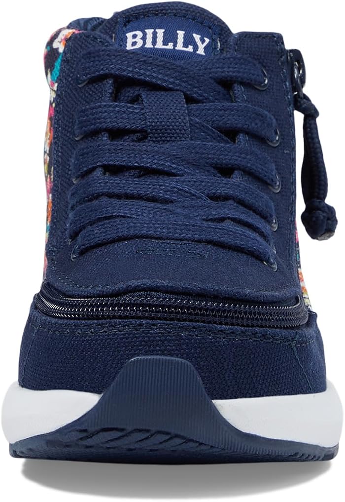 Обувь BILLY Footwear BILLY Goat Classic High (Toddler) — фото 3