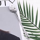 Zoom IMG-2 idea regalo zia nascita tata Zoom IMG-2 idea regalo zia nascita tata