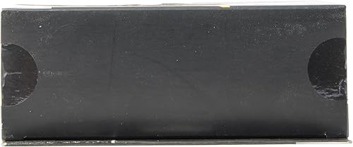 Miniatura 14 de Pokémon Select Evolution - Paquete de 3 figuras de batalla de Pichu y Pikachu de 2 pulgadas y Raichu de 3 pulgadas