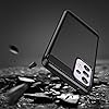 Product Photo 9
