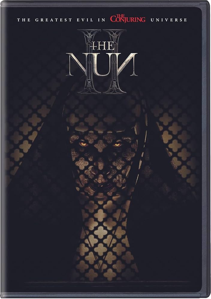 その他 Flying Nun: Complete Second Season [DVD] Amazon.com: The Flying Nun: Season 2 : Sally Field, Marge