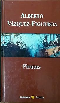 Piratas (Grandes Éxitos)