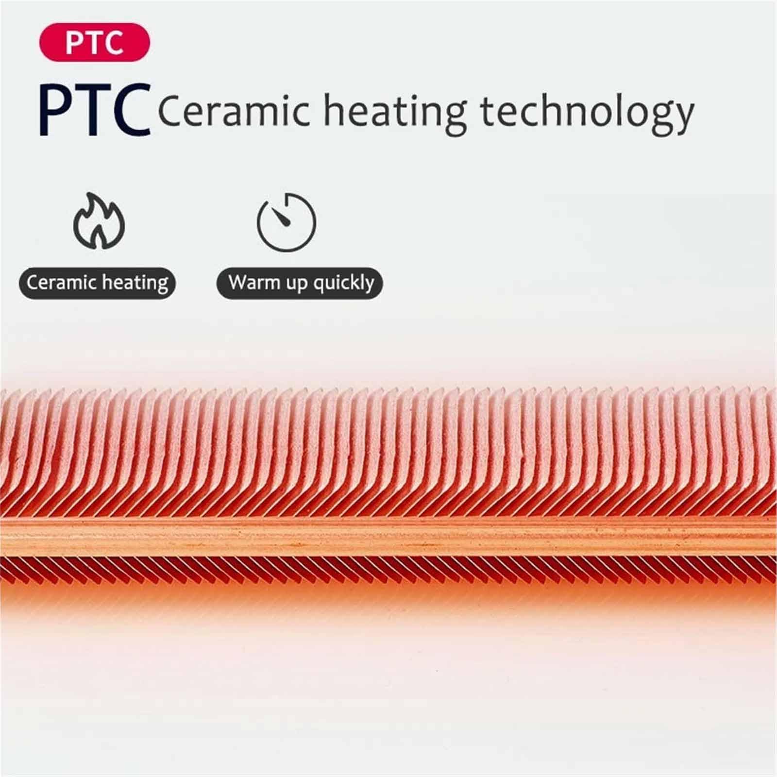 Rilegatrice Per Libri, Rilegatrice Elettrica A Caldo, Riscaldamento Automatico Con Timer, Spessore Di Rilegatura 1-22 Mm, Larghezza Di Rilegatura 300 Mm, Utilizzata Per La Rilegatura Di Documenti.