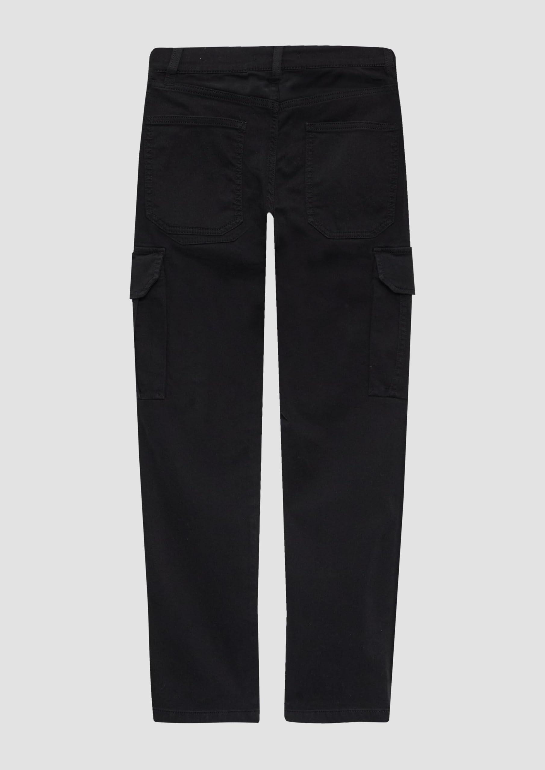 s.Oliver 2149619 - Pantalón Niños