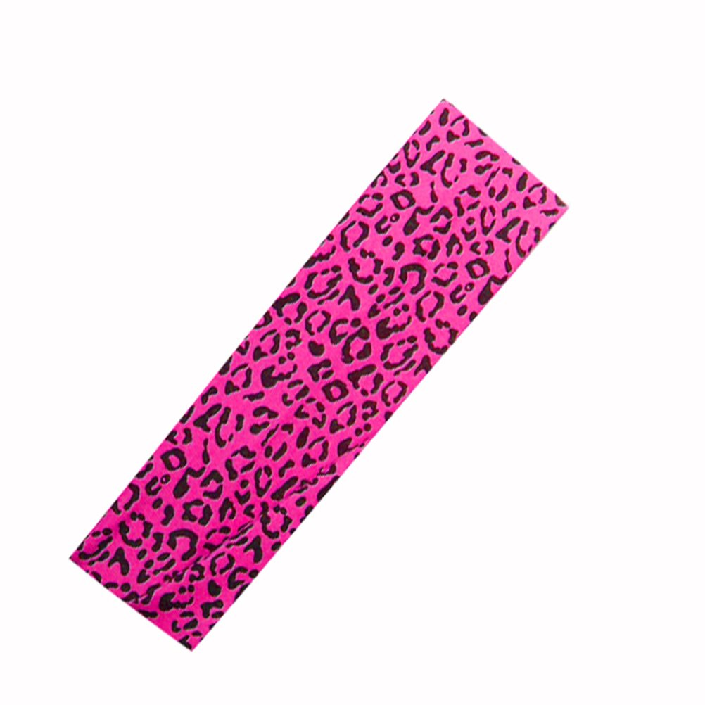 Leggings attillati da donna sexy per il fness, senza cucure, a va alta, con effetto push-up, in rete, traspiranti, per ragazze, ideali per corsa, allenamento e yoga - Cina Pantaloni Yoga e