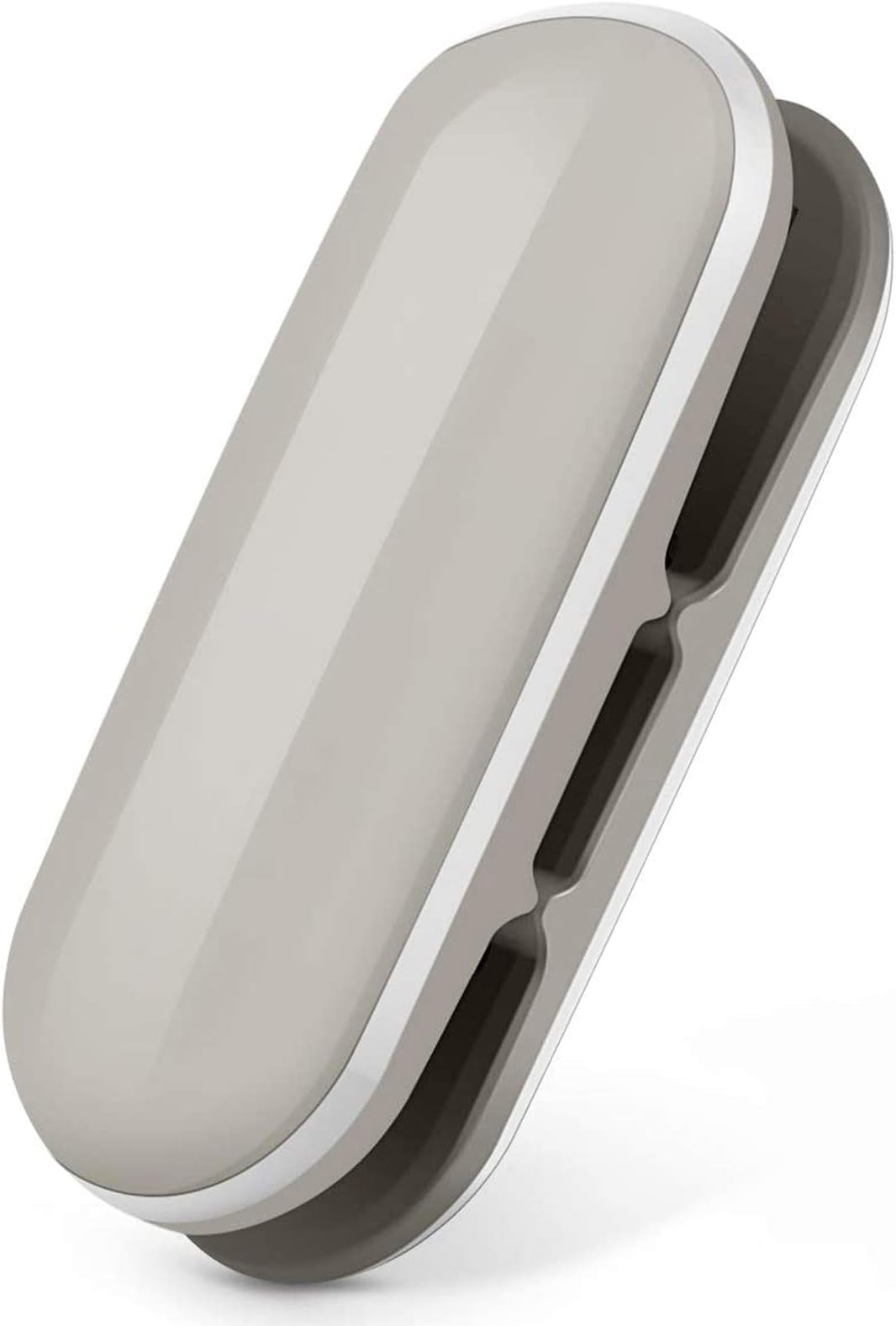 Bag Sealer, Mini Bag Sealer Clips, 2 in 1 Mini Bag Heat Sealer Portable Resealer Handheld Cutter Bag Sealer Machine,Suitable for Snack Preservation and Food Storage and Plastic Bag Food Storage