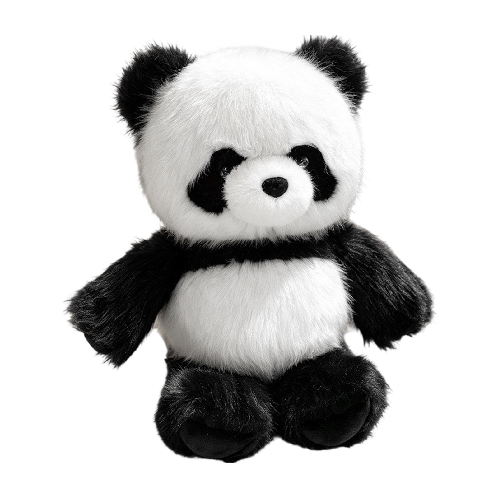 Peluches de Animales Muñeco Decorativo de Felpa Suave de 50 cm | Peluches , Tiernos y Abrazables Para Hogar Salón Sala de Estar Cama Sofá Dormitorio Habitación Cumpleaños