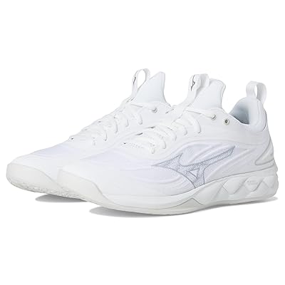 Mizuno Wave Luminous 3 Women