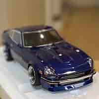 希少　S30 フェアレディZ ノーズブラ　美品 希少 S30 フェアレディZ ノーズブラ 美品 希少 S30 フェアレディ