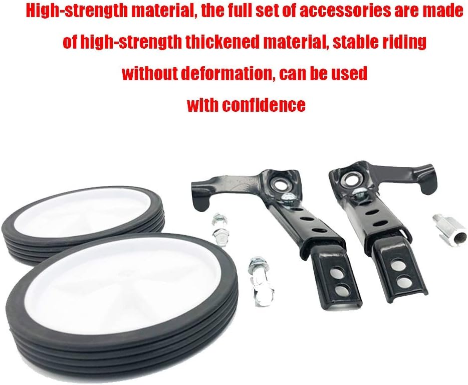 ☆KRISVANASSCHE☆ダウンベスト☆イチローさん・長瀬智也さん着用同型