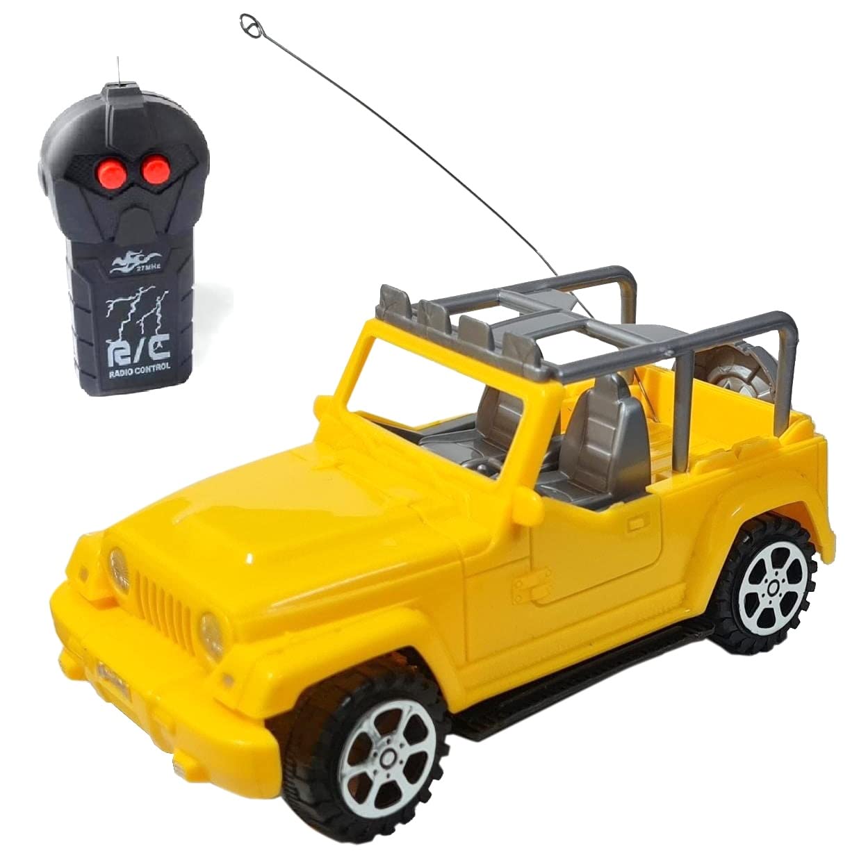 See full amazon price history chart for HALO NATION® RC Army Truck Remote Control Military Truck - Military Jeep Truck Model Army R/C Dumper Truck Car Vehicle 1:24 Scale - 2 Channel Forward & Backward - Economy Series (BSF Truck) - Yellow HALO NATION® RC Army Truck Remote Control Military Truck - Military Jeep Truck Model Army R/C Dumper Truck Car Vehicle 1:24 Scale - 2 Channel Forward & Backward - Economy Series (BSF Truck) - Yellow (B084WVH15W) Amazon Price History, Amazon Price Tracker