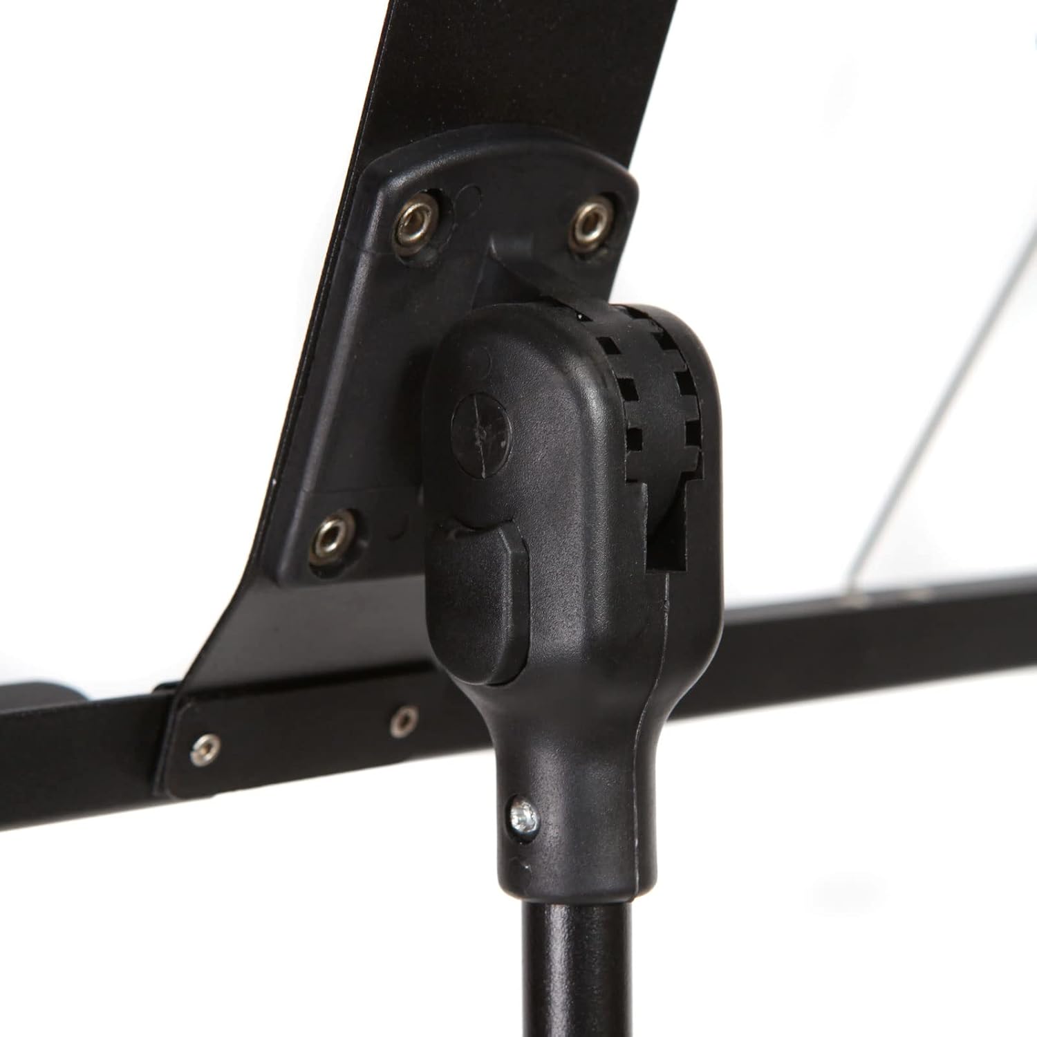 RATstand Scherzo Portable Music Stand