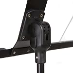 RATstands RAT-82Q1 Support musical (82Q11)