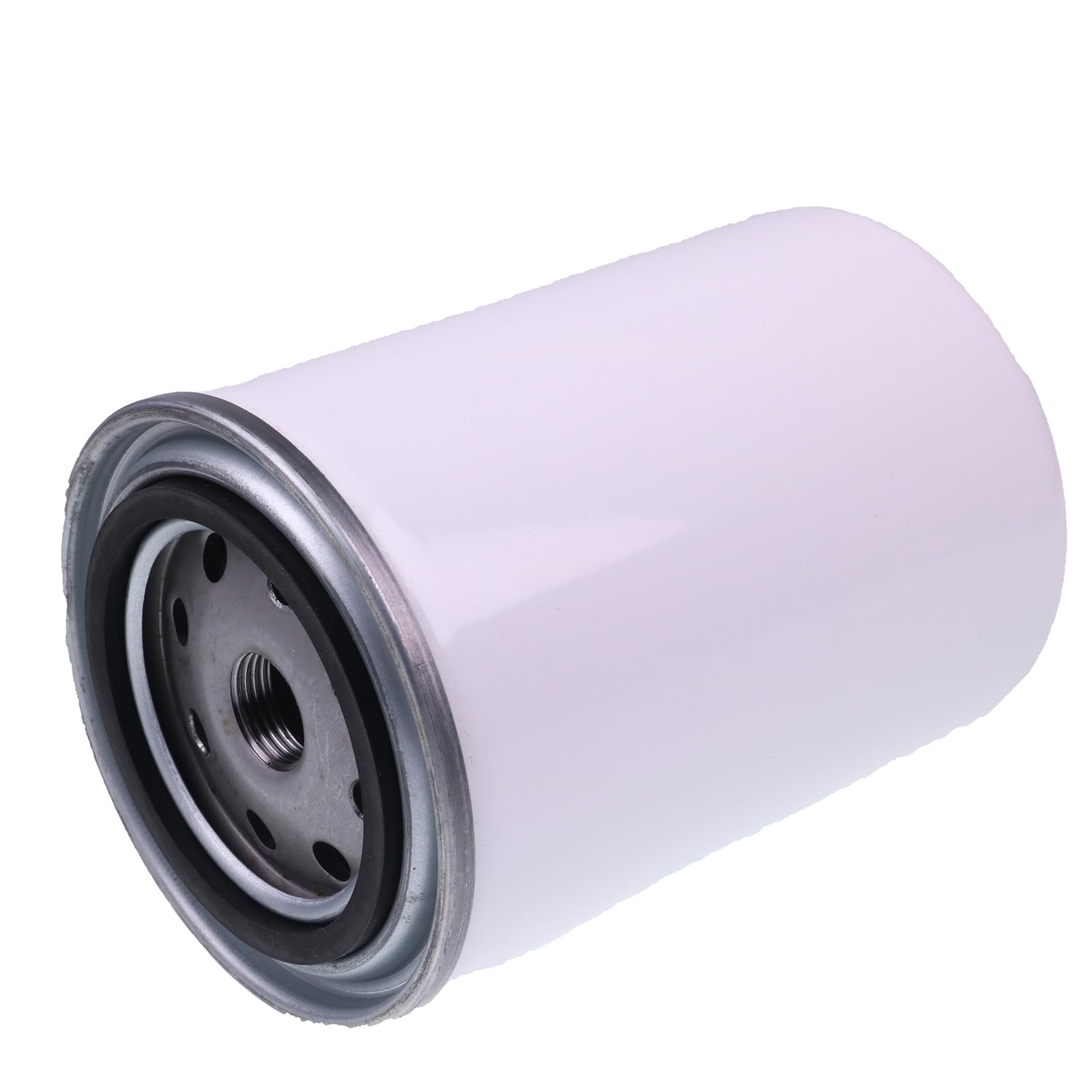 FridayParts Spin On Fuel Filter 214228GT 214228 Compatible for