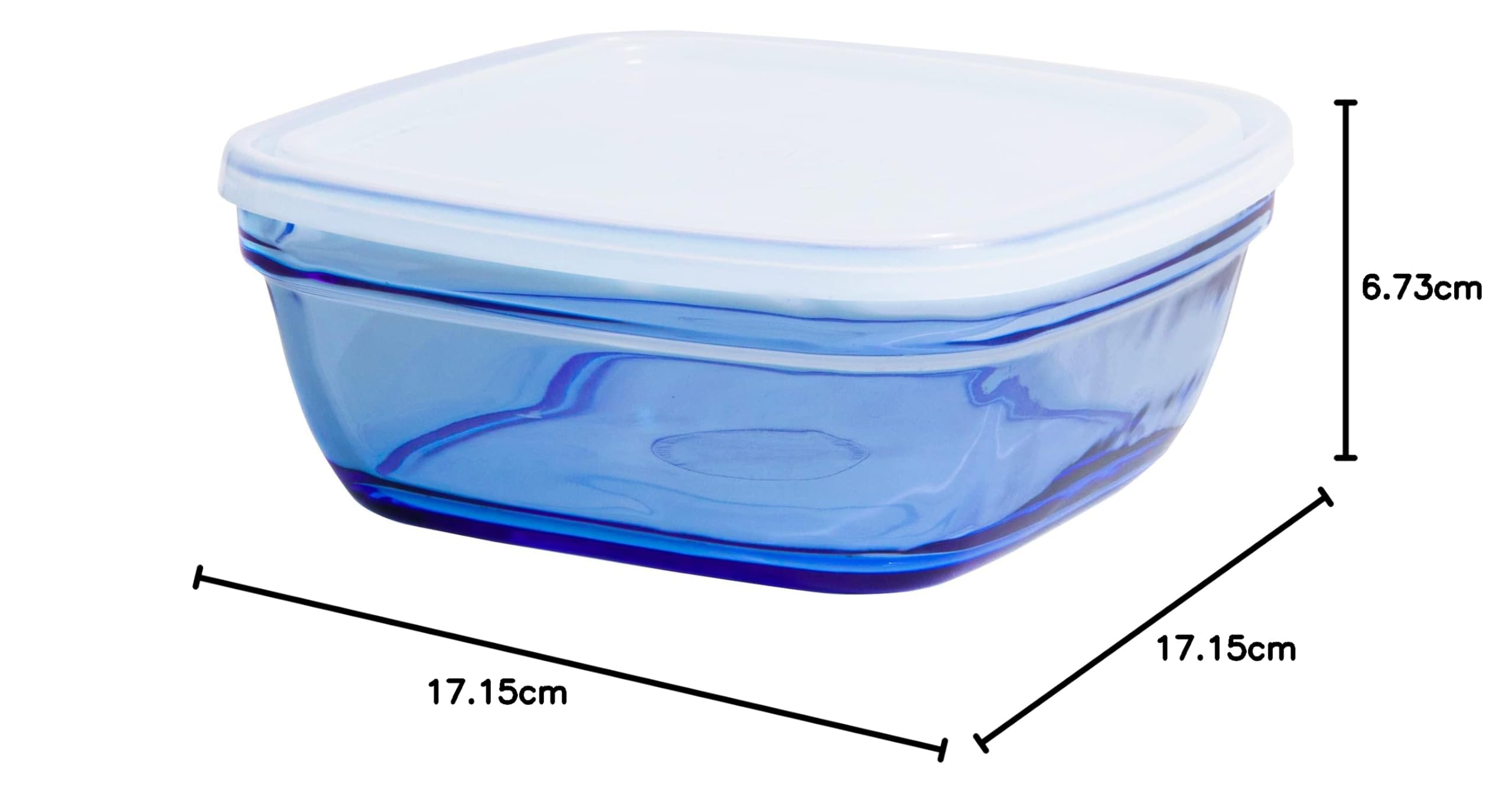 Sacs De Mise Sous Vide Réutilisables FoodSaver - Fermeture Zip, 3.8 Litres, Lot De 20 - Pour Conserver Aliments Frais Plus Longtemps