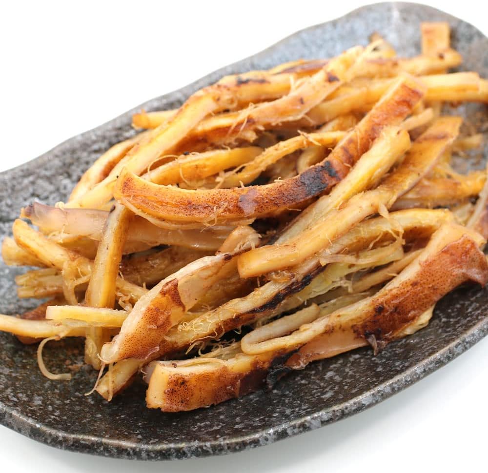 さきいか 函館 いか一夜干し 太さきいか 函館製造 国産 150g 一夜干し あたりめ 炙り するめスティック いか おつまみ ソフトさきいか イカ 78 Off さきいか 函館 いか一夜干し 太さきいか 函館製造 国産 150g 一夜干し あたりめ 炙り するめスティック いか おつまみ ソフトさきいか イカ 78 Off