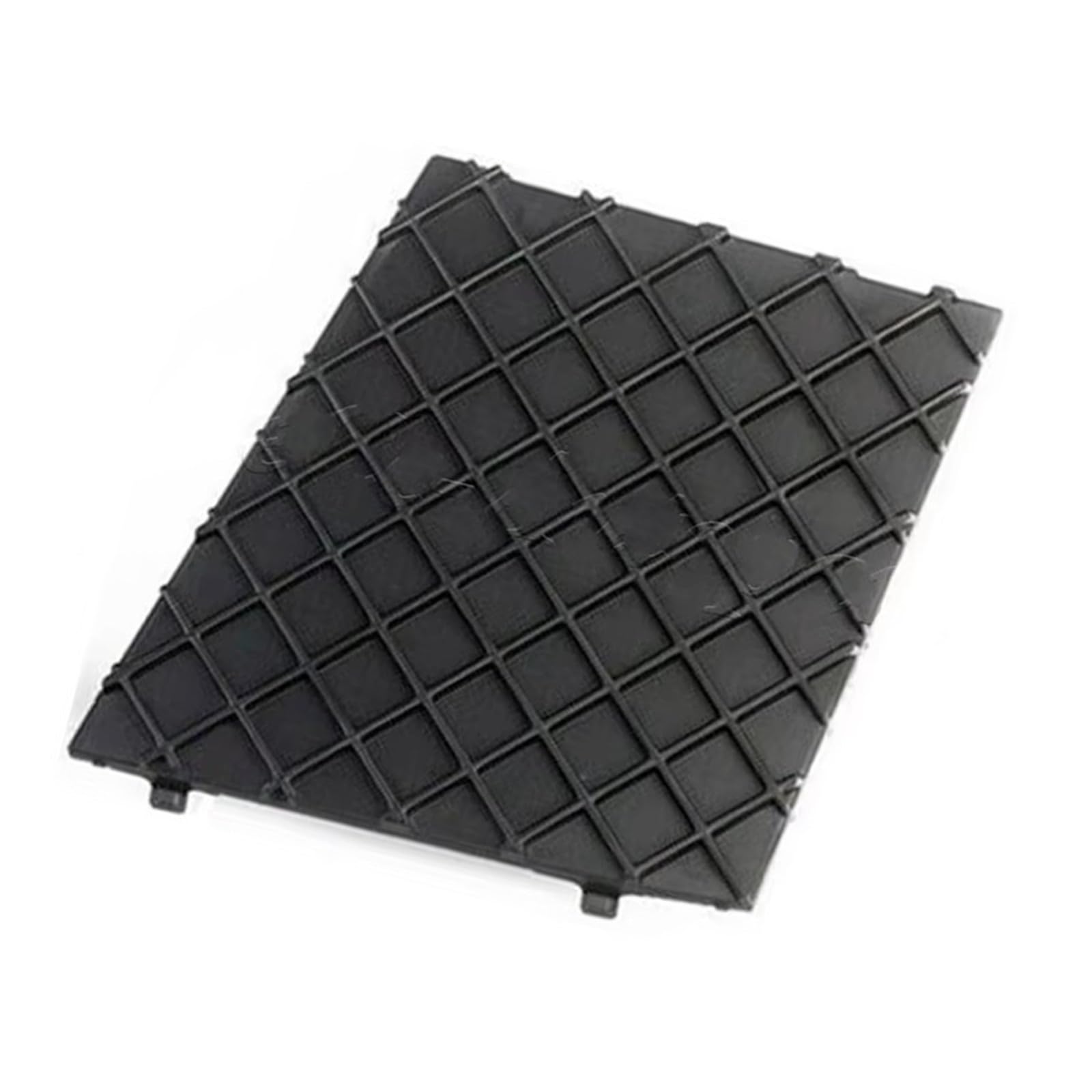 Rejilla Parachoques Delantero Para Para E60 E61 M 2003 2004-2010 Accesorios Cubierta Embellecedora Placa Malla Inferior Coche 51117897184 51117897186