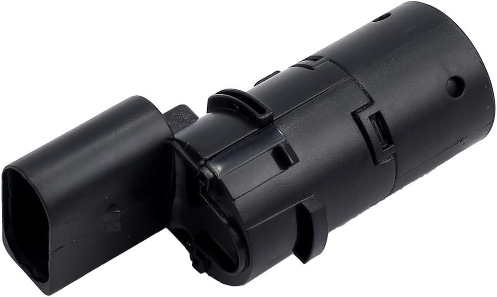 Parking Sensor Front Rear For Audi A6 Avant 4B VW T5 SEAT SKODA Octavia 7H0919275E 7H0919275B 4B0919275G 4F0898301A