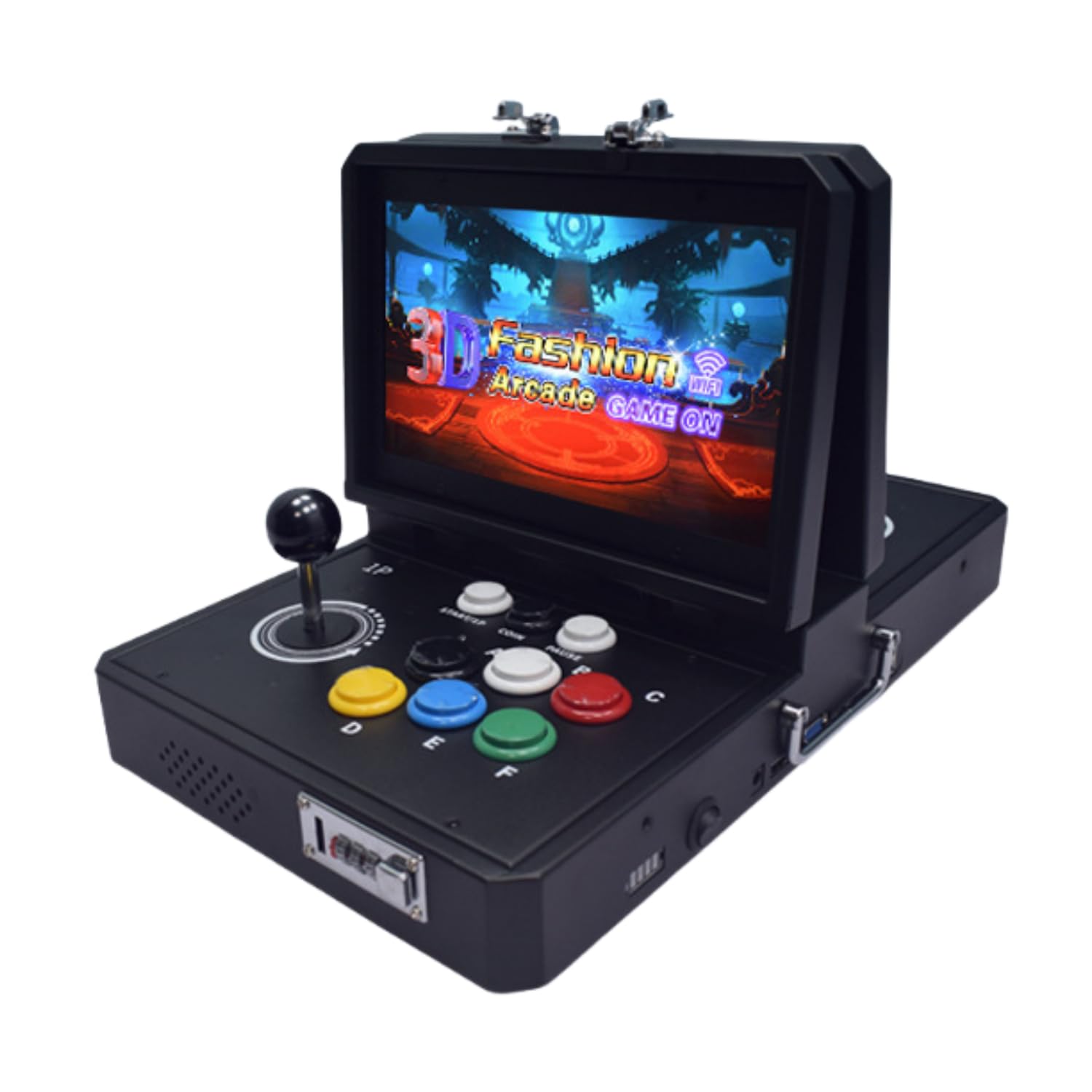 いい　カシオ　コンピュータゲーム、ジョイスティック いい カシオ コンピュータゲーム、ジョイスティック いい カシオ