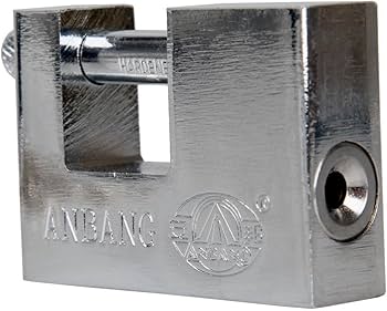 トリシティ倒れ防止装置 制御板 ブレーキセット ケーブル付き Amazon | ジータレーシング(ZETA RACING) KLX250,D-TRACKER