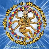 Musi-Art