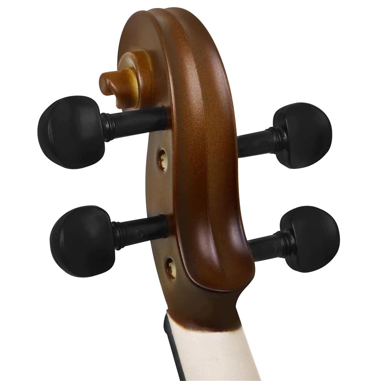 Violino Set Violino Popolare 4/4 Violino Beylum Opaco Violino Primario Per Adulti
