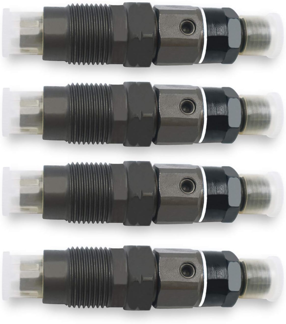 Diesel Injector Part Number 0935005700 2360069105 for